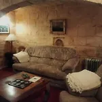 Charming 17th Cent House Of Character In The Famous 3 Cities, Right Next To Valletta Cospicua
