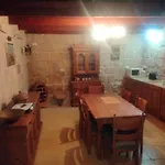 Charming 17th Cent House Of Character In The Famous 3 Cities, Right Next To Valletta