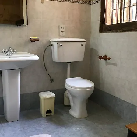 Charming 17th Cent House Of Character In The Famous 3 Cities, Right Next To Valletta Casa vacanze Cospicua