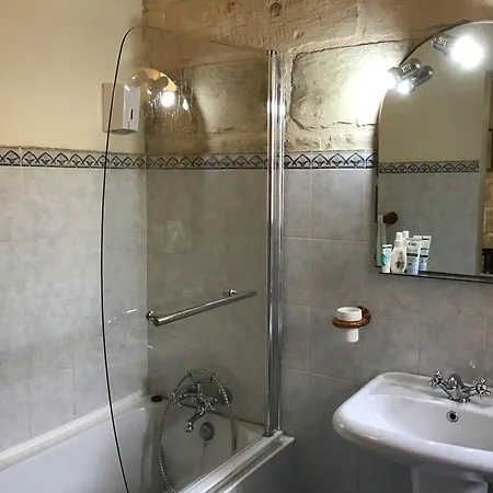 Ferienhaus Charming 17th Cent House Of Character In The Famous 3 Cities, Right Next To Valletta