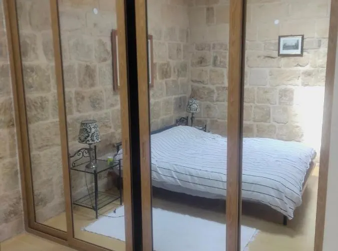 Holiday home Charming 17th Cent House Of Character In The Famous 3 Cities, Right Next To Valletta