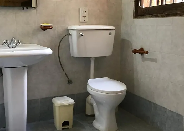 Charming 17th Cent House Of Character In The Famous 3 Cities, Right Next To Valletta Holiday home Cospicua